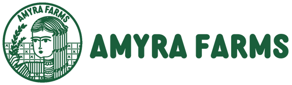 Amyra Farms investment